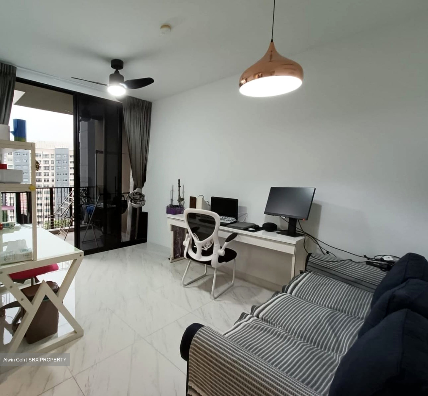Le Quest (D23), Apartment #574733621